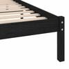 Miniatyrbilde av produktet 6 av 8