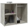 Miniatyrbilde av produktet 5 av 8