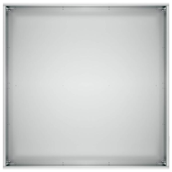 Viser 4 av 7 produktbilde(r)