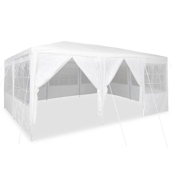 Viser 3 av 13 produktbilde(r)