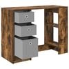 Miniatyrbilde av produktet 5 av 14