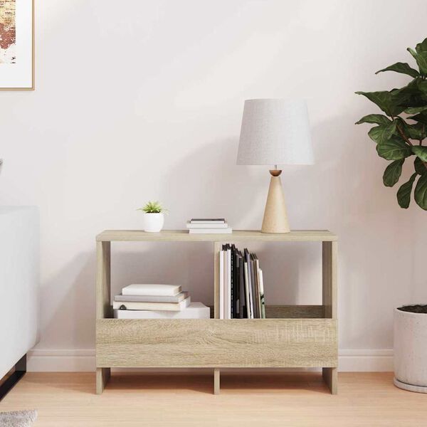 Viser 4 av 12 produktbilde(r)