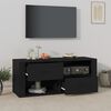 Miniatyrbilde av produktet 3 av 10