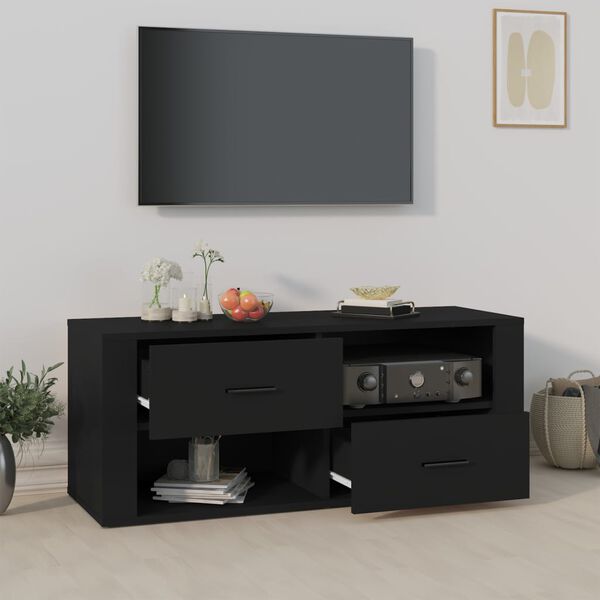 Viser 3 av 10 produktbilde(r)