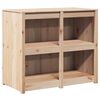 Miniatyrbilde av produktet 5 av 10