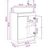 Miniatyrbilde av produktet 11 av 12