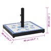 Miniatyrbilde av produktet 7 av 7