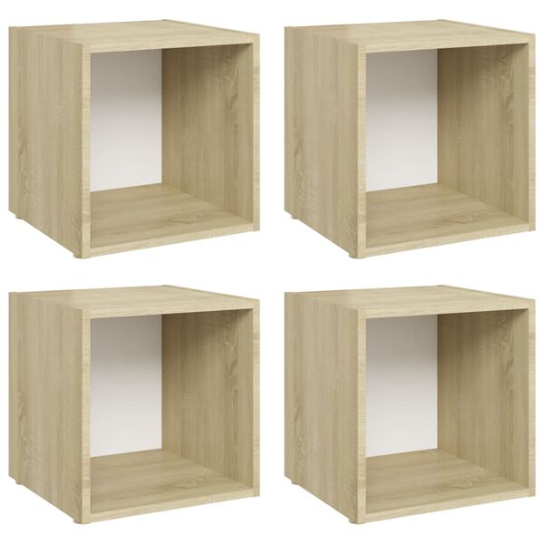 Viser 1 av 9 produktbilde(r)
