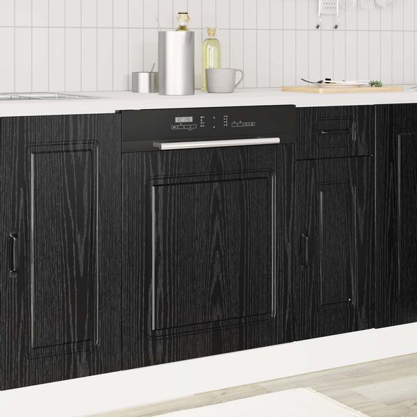Viser 2 av 9 produktbilde(r)