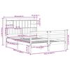 Miniatyrbilde av produktet 11 av 11