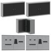 Miniatyrbilde av produktet 6 av 15