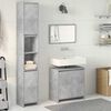 Miniatyrbilde av produktet 3 av 10