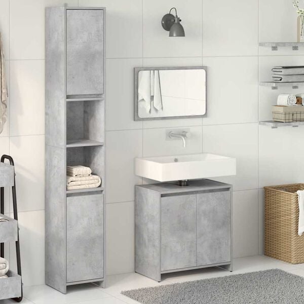 Viser 3 av 10 produktbilde(r)