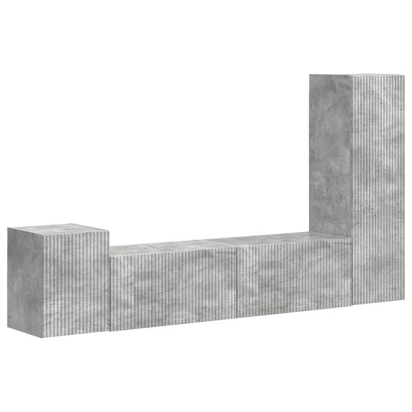 Viser 1 av 15 produktbilde(r)
