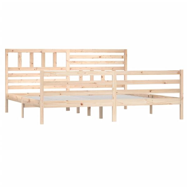 Viser 3 av 9 produktbilde(r)