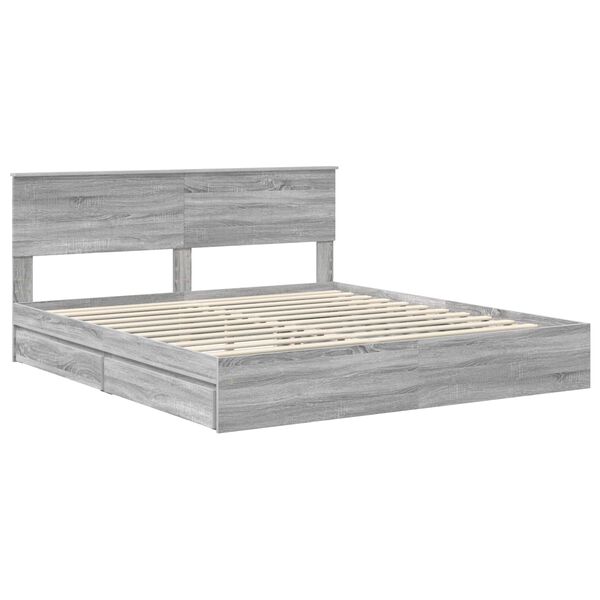 Viser 4 av 14 produktbilde(r)