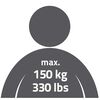 Miniatyrbilde av produktet 4 av 5