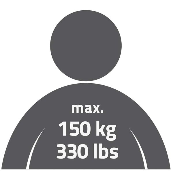 Viser 4 av 5 produktbilde(r)