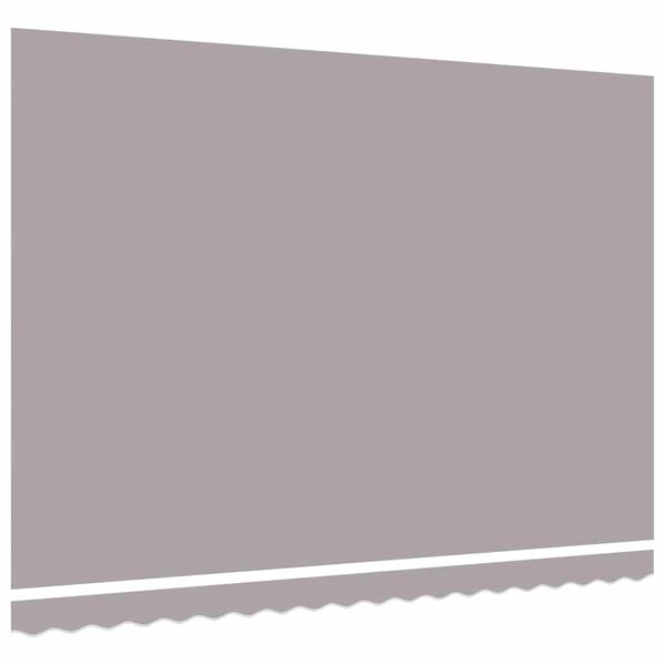 Viser 4 av 9 produktbilde(r)