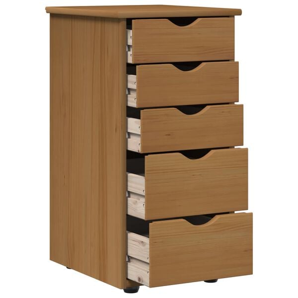 Viser 4 av 10 produktbilde(r)