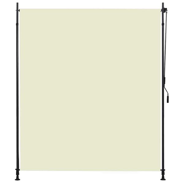 Viser 2 av 11 produktbilde(r)