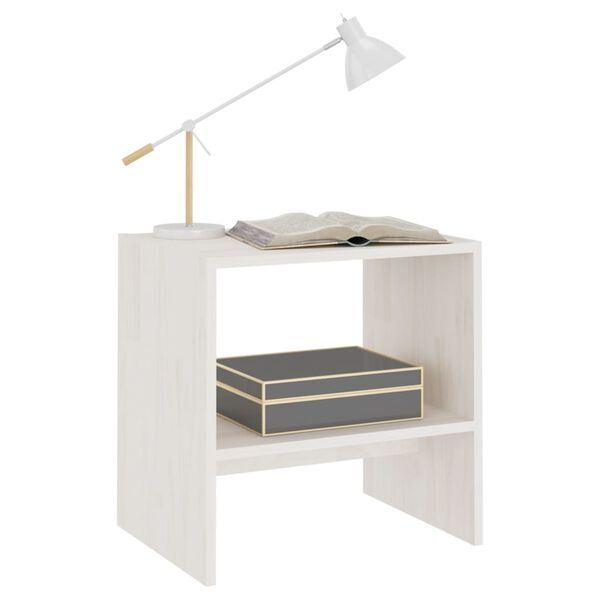 Viser 4 av 8 produktbilde(r)