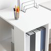 Miniatyrbilde av produktet 4 av 11