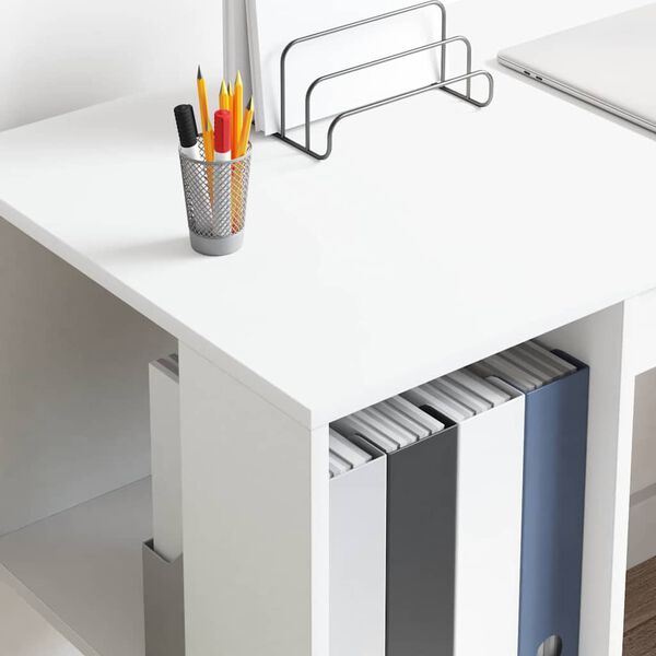 Viser 4 av 11 produktbilde(r)