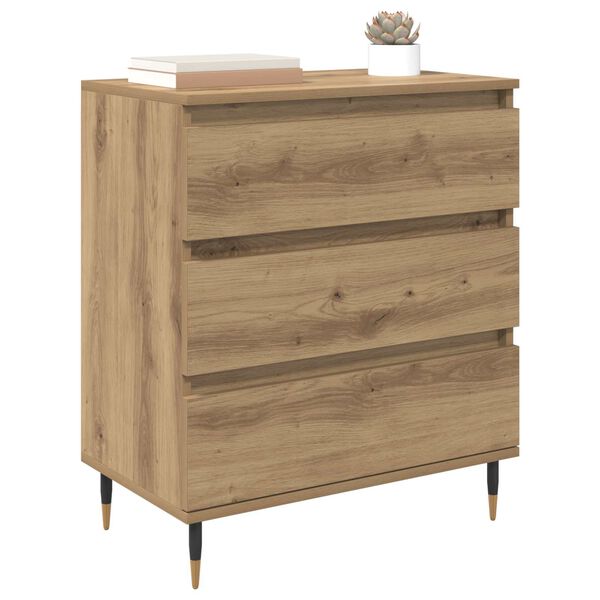 Viser 3 av 16 produktbilde(r)