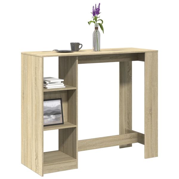 Viser 2 av 10 produktbilde(r)