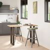 Miniatyrbilde av produktet 2 av 10