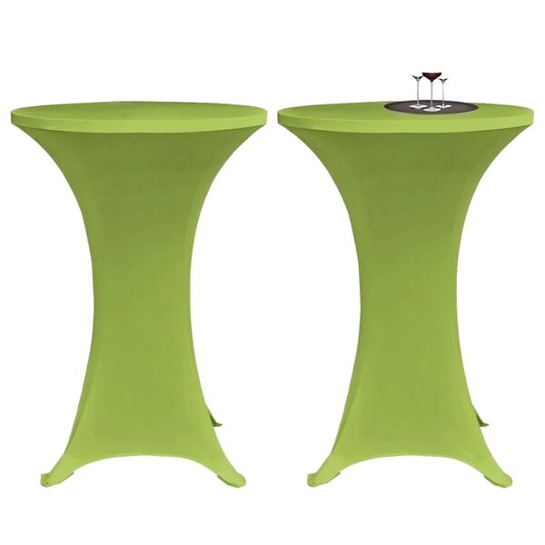 Viser 2 av 5 produktbilde(r)
