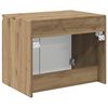 Miniatyrbilde av produktet 5 av 8