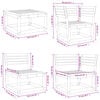 Miniatyrbilde av produktet 10 av 10