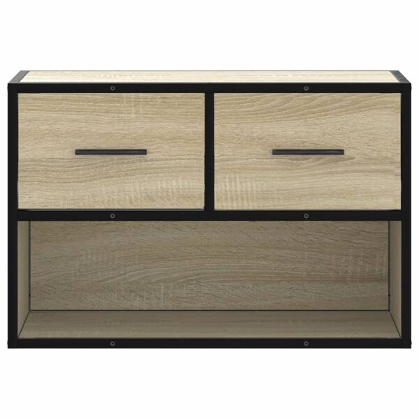 Viser 4 av 11 produktbilde(r)