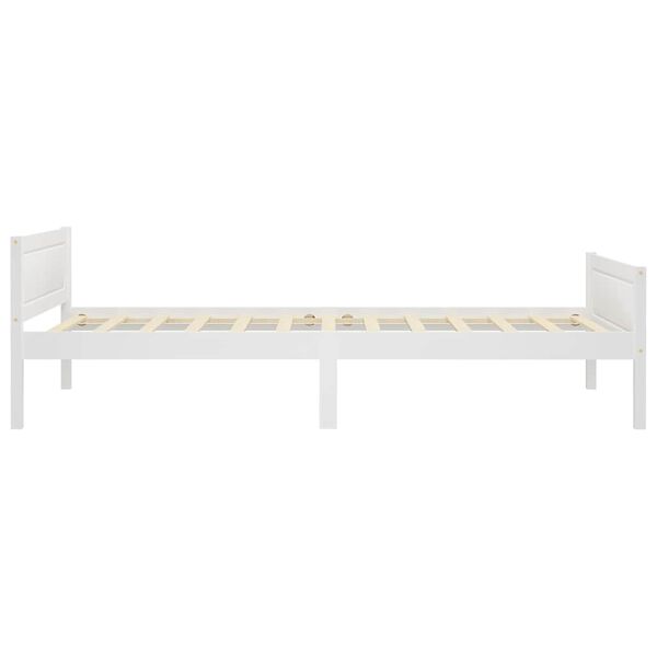 Viser 4 av 6 produktbilde(r)