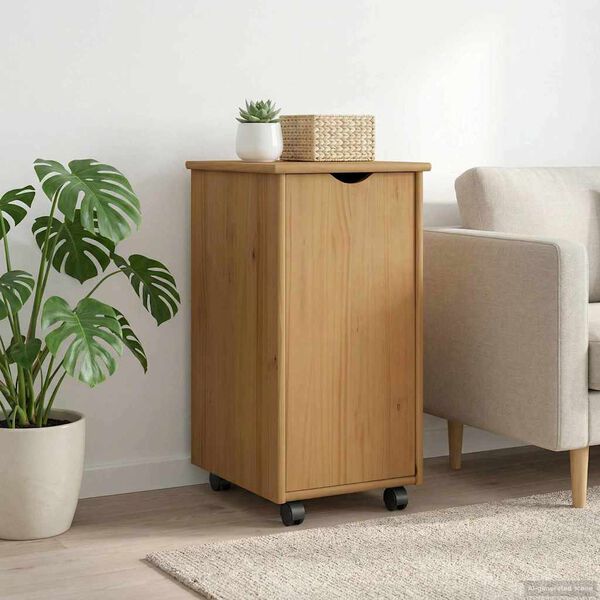 Viser 3 av 10 produktbilde(r)