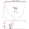 Miniatyrbilde av produktet 11 av 11