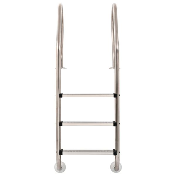 Viser 2 av 7 produktbilde(r)