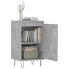 Miniatyrbilde av produktet 4 av 13