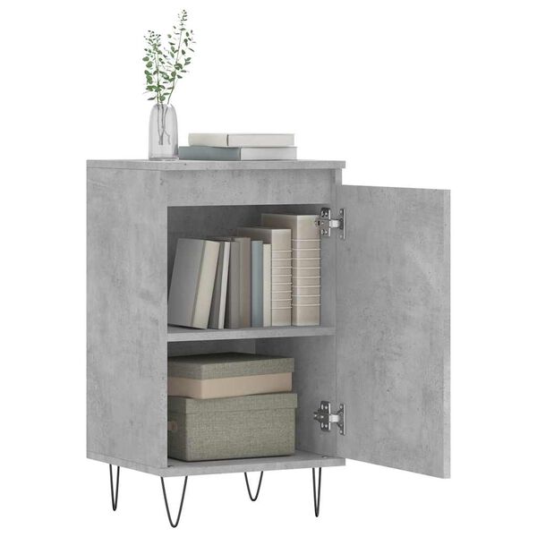 Viser 4 av 13 produktbilde(r)