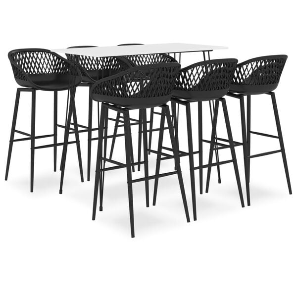 Viser 1 av 13 produktbilde(r)