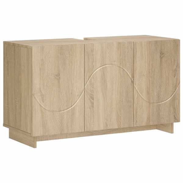 Viser 3 av 10 produktbilde(r)