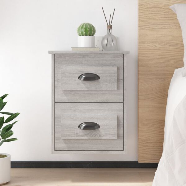 Viser 2 av 13 produktbilde(r)