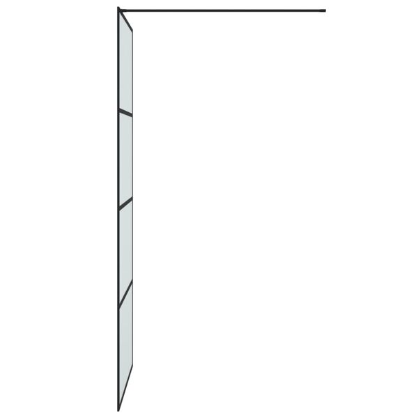 Viser 4 av 7 produktbilde(r)
