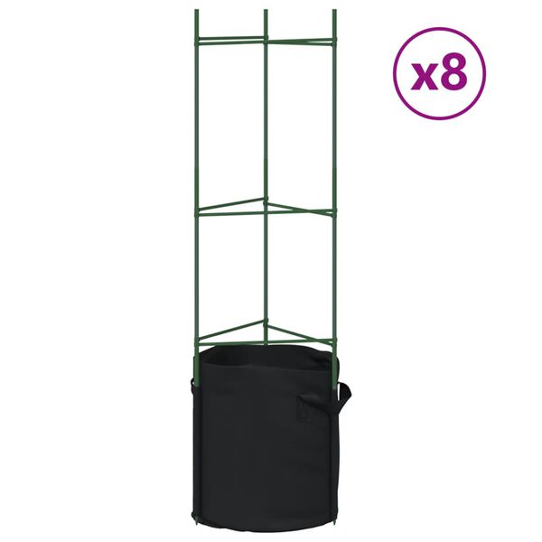 Viser 1 av 10 produktbilde(r)