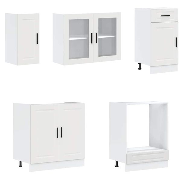 Viser 4 av 12 produktbilde(r)
