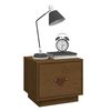 Miniatyrbilde av produktet 4 av 9
