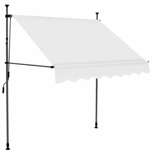 Viser 2 av 8 produktbilde(r)