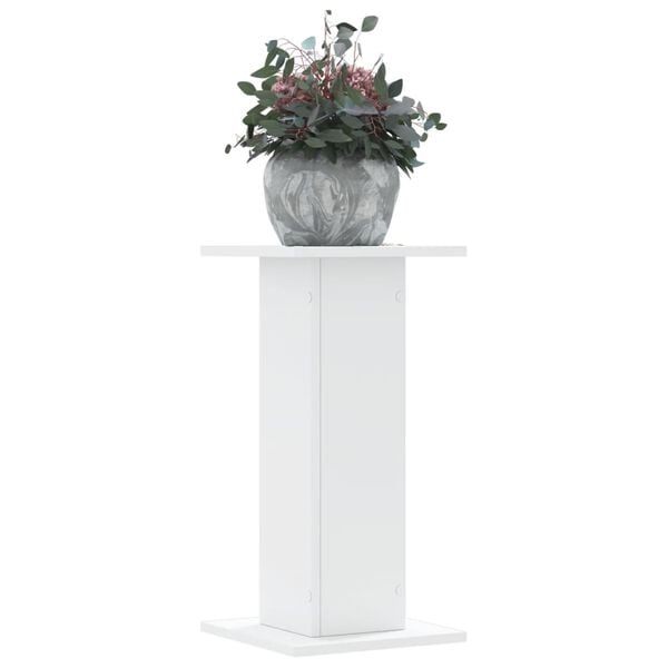 Viser 1 av 11 produktbilde(r)